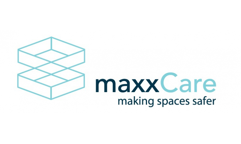 maxxcare-logo-1