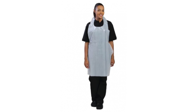 Aprons/Clothing